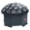 Световые приборы DJ-серии LEXOR SPG032A LED ROUND MIRROR MUSHROOM